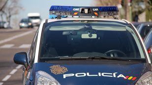 La Policía pide no dejar entrar en casa a supuestos médicos para hacer pruebas o técnicos no solicitados