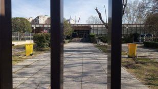 Educación niega el cierre del curso en marzo y la Comunidad desmiente haberlo propuesto