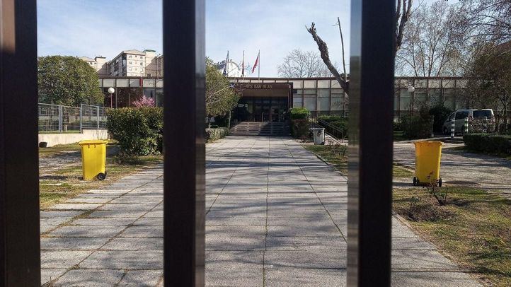 Educación niega el cierre del curso en marzo y la Comunidad desmiente haberlo propuesto