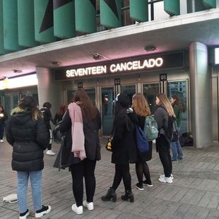 El apretado calendario de otoño que nos dejará el coronavirus