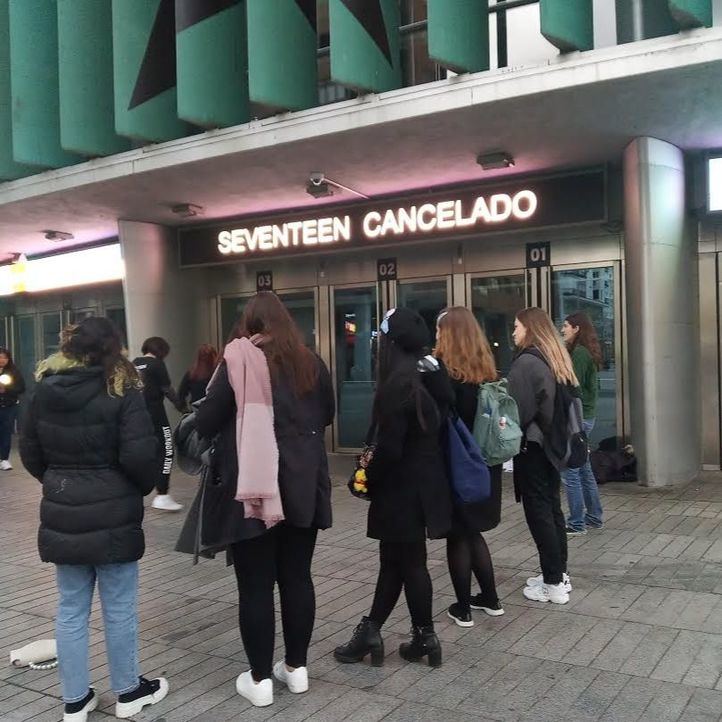 El apretado calendario de otoño que nos dejará el coronavirus