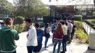 Educación y las comunidades ampliarán el calendario para las prácticas de FP