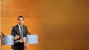 La Comunidad refuerza el 012 con 100 nuevos operadores