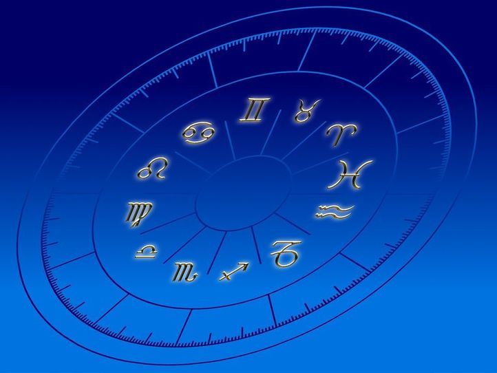 Consulte su zodiaco para este miércoles