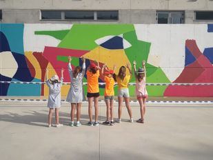 Celaá propondrá hoy a las CCAA suspender este año las pruebas de evaluación de Primaria y Secundaria