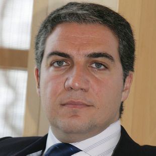 Andalucía ofrece respiradores a Madrid y pide al Gobierno que lidere la compra y solidaridad entre CCAA