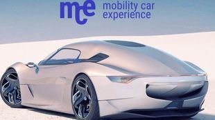 Ifema aplaza el Mobility Car Experience por el coronavirus