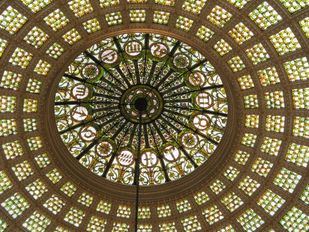 Descubra su suerte para este jueves