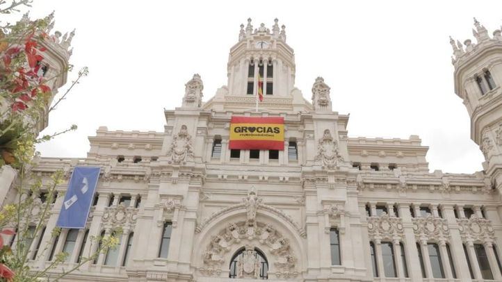 La Junta de Gobierno ha dado luz verde a tramitar la rebaja fiscal de 63 millones.