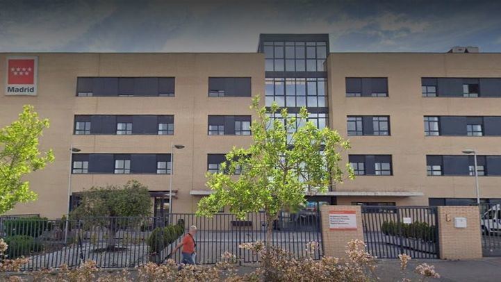 Mueren 17 ancianos, 10 con síntomas de coronavirus, en una residencia