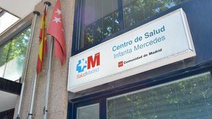 Los centros de salud se reorganizan para garantizar la atención