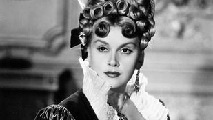 Ana Mariscal: 25 años después de su muerte