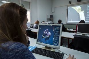 Autónomos aseguran que las ayudas no llegan ni al 0,4%