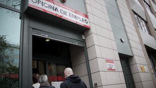 Prohibidos por ley los despidos por fuerza mayor