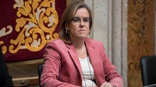 El PSOE pide más recursos para las residencias y critica la actuación “tardía” de la Comunidad