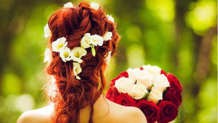 La crisis del coronavirus obliga a posponer más de 3.000 bodas