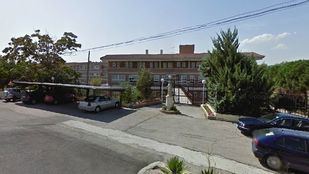 Hallados los cuerpos de dos cuidadores fallecidos en una residencia psiquiátrica