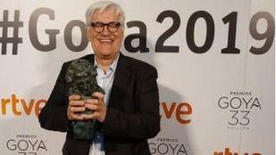 Fallece por coronavirus el activista Chato Galante