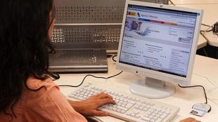 ¿Dudas sobre el pago de impuestos?: Estos son los nuevos plazos por el estado de alarma