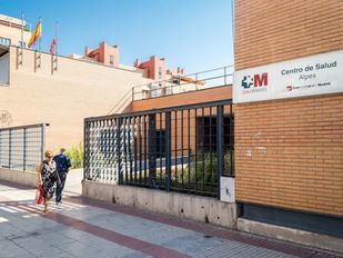 Sanidad publica el listado de centros afectados por la reordenación de la Atención Primaria