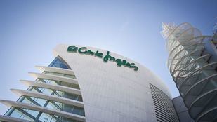 Ámbito Cultural de El Corte Inglés ofrece online toda su programación para disfrutar desde casa