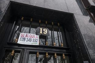 El Gobierno aprueba hoy una moratoria de cuotas a autónomos y pymes y ayudas a alquiler y empleadas de hogar