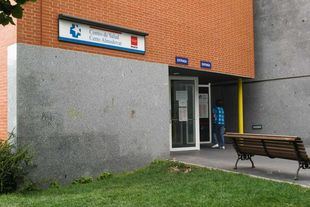 Sanidad publica el listado de los centros afectados este martes por la reordenación de Atención Primaria