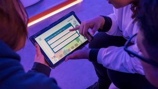 Fundación Naturgy ofrece on line sus programas educativos para aprender en familia sobre sostenibilidad