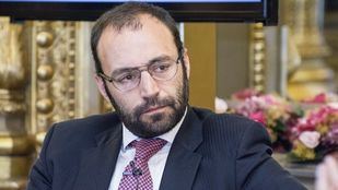 Agotadas en menos de una semana las ayudas de la Comunidad para autónomos afectados