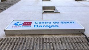 El cierre de centros de salud tendrá "graves consecuencias", según el Colegio de Enfermeros