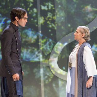 Teatro on line de acceso libre