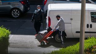 Autónomos critican las medidas de la Comunidad: "Apenas 1.500 autónomos podrán beneficiarse"