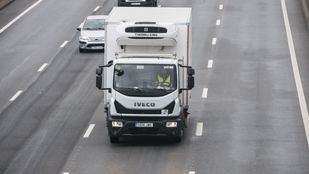 Las pymes madrileñas piden la suspensión de alquileres, que se eliminen impuestos y descuentos en las tasas municipales