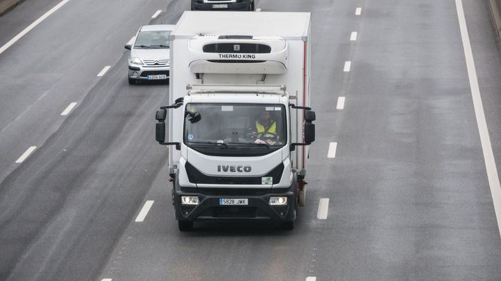 Las pymes madrileñas piden la suspensión de alquileres, que se eliminen impuestos y descuentos en las tasas municipales