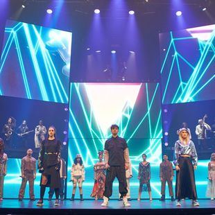 La Comunidad destina dos millones a un plan de estímulo para salas de música y artes escénicas privadas