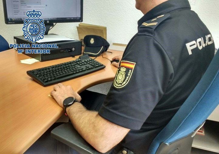 Sancionado un vecino de Guadalajara que dijo estar en Madrid comprando el pan