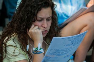 Los universitarios no volverán a clase este curso y EvAU será el 6, 7 y 8 de julio