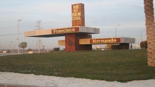 Muere 'El Pocero' por coronavirus