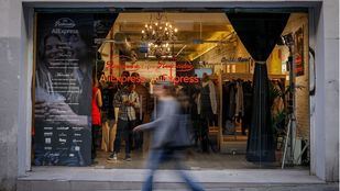 Una guía con la que resolver las dudas sobre consumo