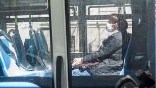 Sánchez solicita una lista de edificios donde poder acoger a contagiados asintomáticos