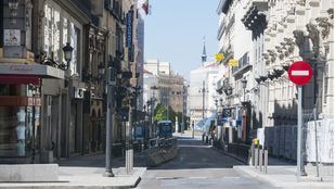 Así será el regreso gradual a la actividad normal