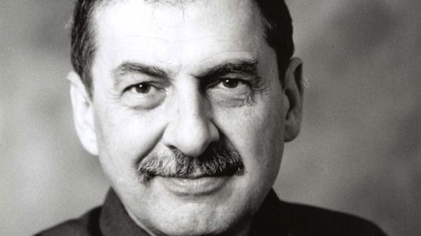 Josep María Benet i Jornet