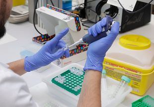 CCOO asegura que la falta de personal en la sanidad privada "imposibilita" recibir más pacientes