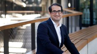 BBVA descarta ERTE y anima a que "hagamos que esta sea una crisis acotada en el tiempo"