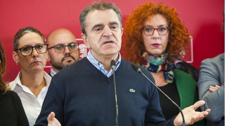 Agentes sociales piden agilizar ERTEs y denuncian que grandes comercios no respetan la seguridad