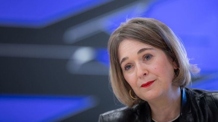 'No parece muy fácil' que Madrid reabra sus teatros antes del otoño