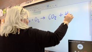 La Institución SEK amplía a 2,5 millones la dotación de becas y ayudas para el curso 20/21