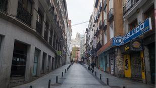 Autónomos y pymes madrileños denuncian "prácticas abusivas" de entidades en los créditos ICO