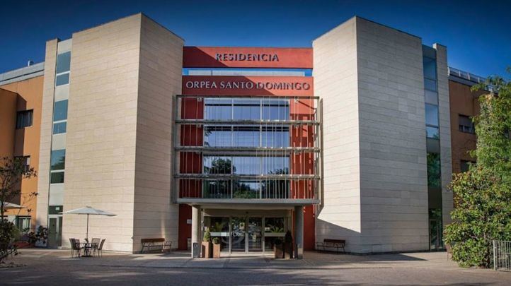 Defensor del Paciente denuncia a las comunidades con más ancianos fallecidos en residencias