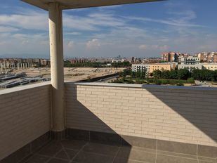 Vivir de alquiler en tiempos de coronavirus